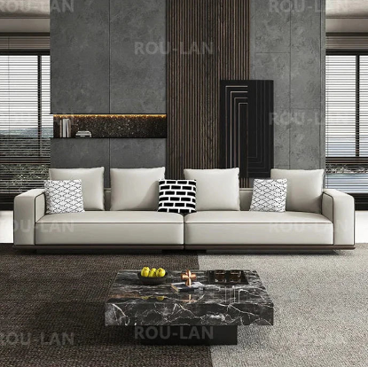 Furniture & Decor
