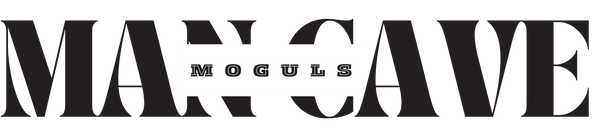 Man Cave Moguls